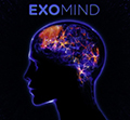 Exomind 